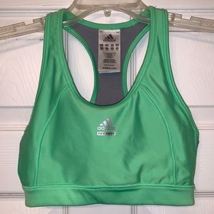 Adidas Sports Bra
